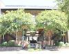 1855 Lakeland Dr photo